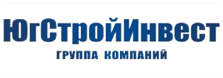 ЮгСтройИнвест — группа компаний